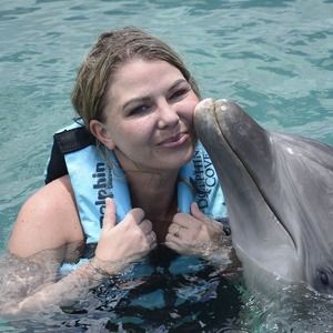 Meet your Posher, Jaren